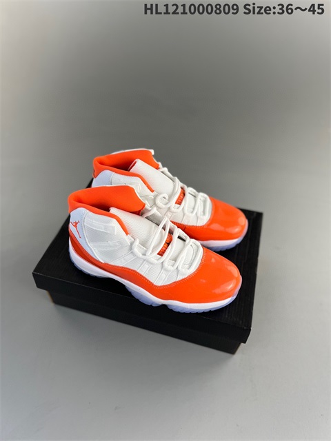 women air jordan 11 shoes 2023-10-10-028